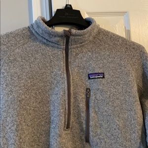 Men’s Patagonia